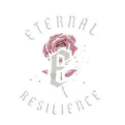 Eternal Resilience
